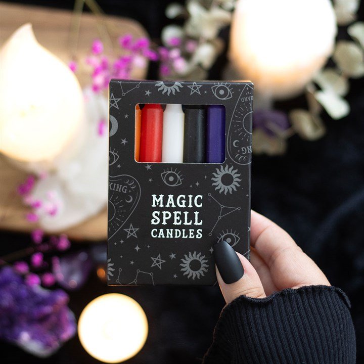 mixed spell candles.jpg