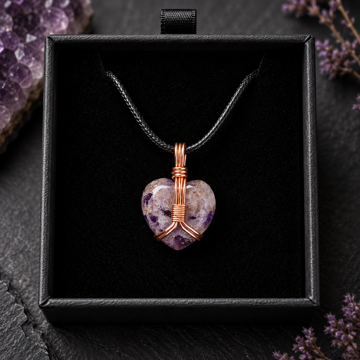 amethyst-heart-copper-wire-wrapped-pendant-noctis-forge.jpg.png