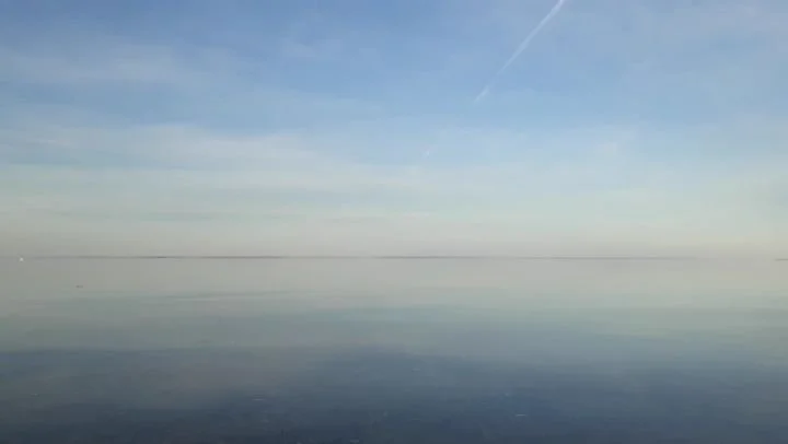 Five session somatic bodywork journey Copenhagen