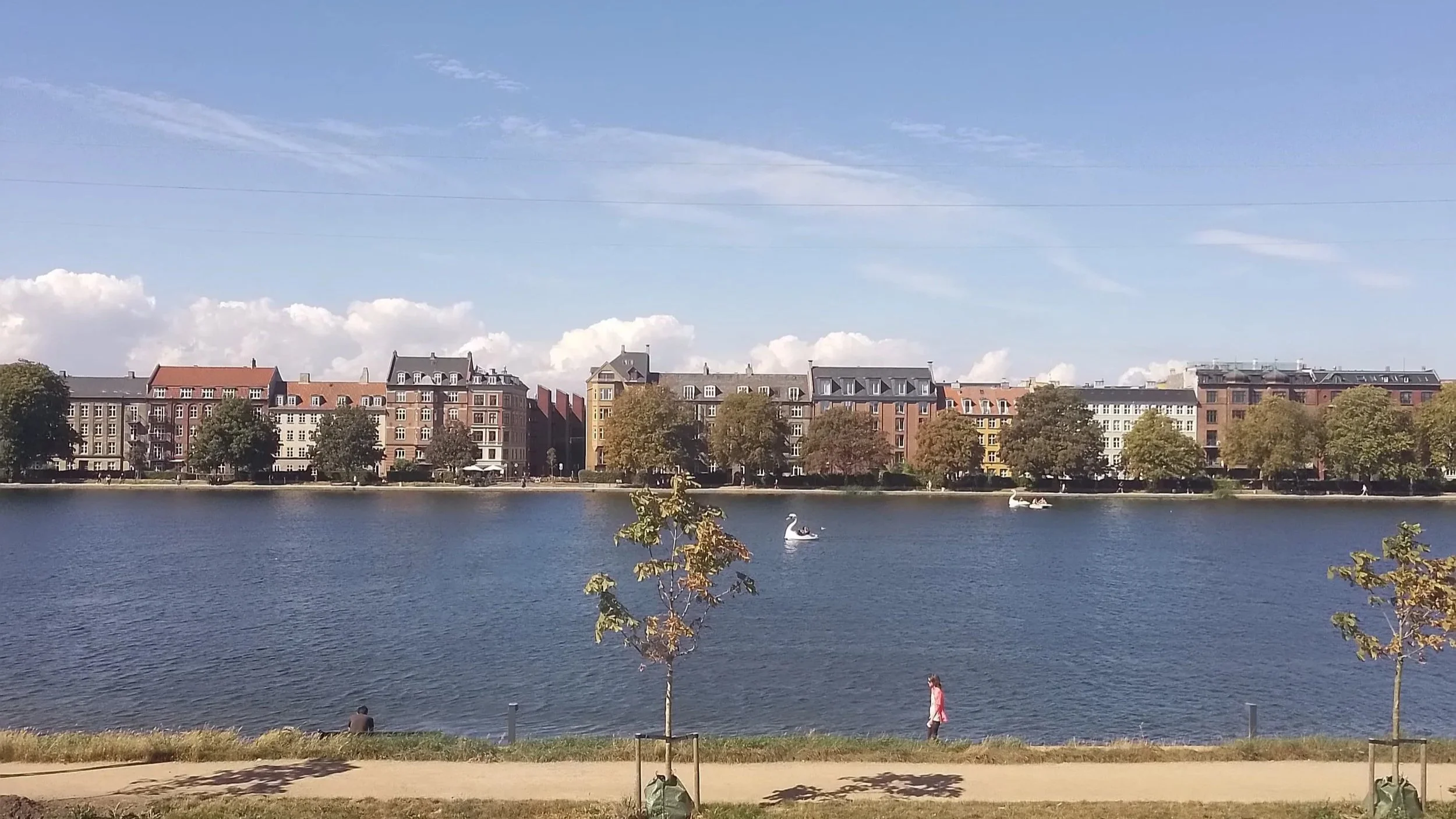 Totum Kropsterapi København