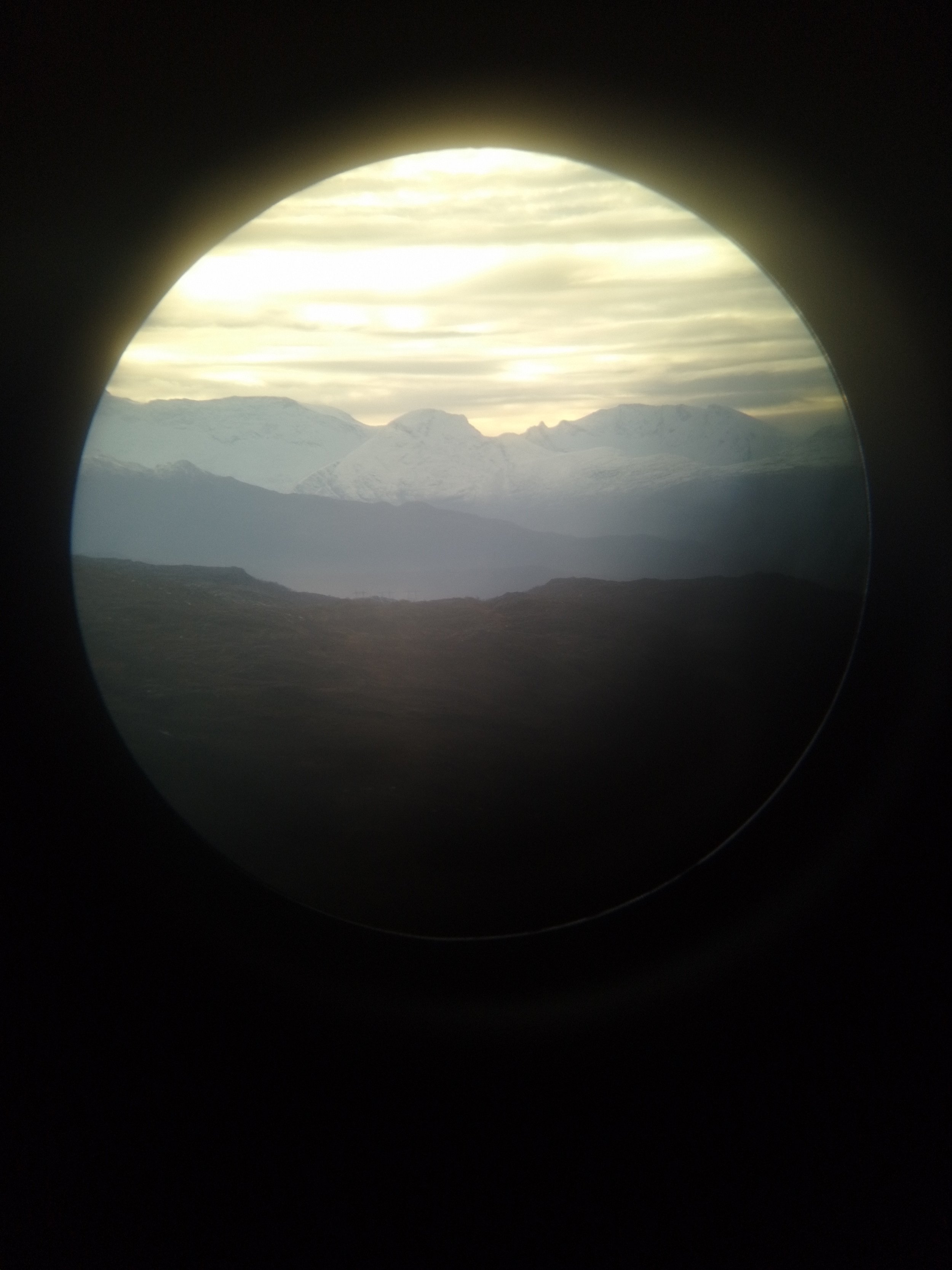 Body therapy series for nervous system healing