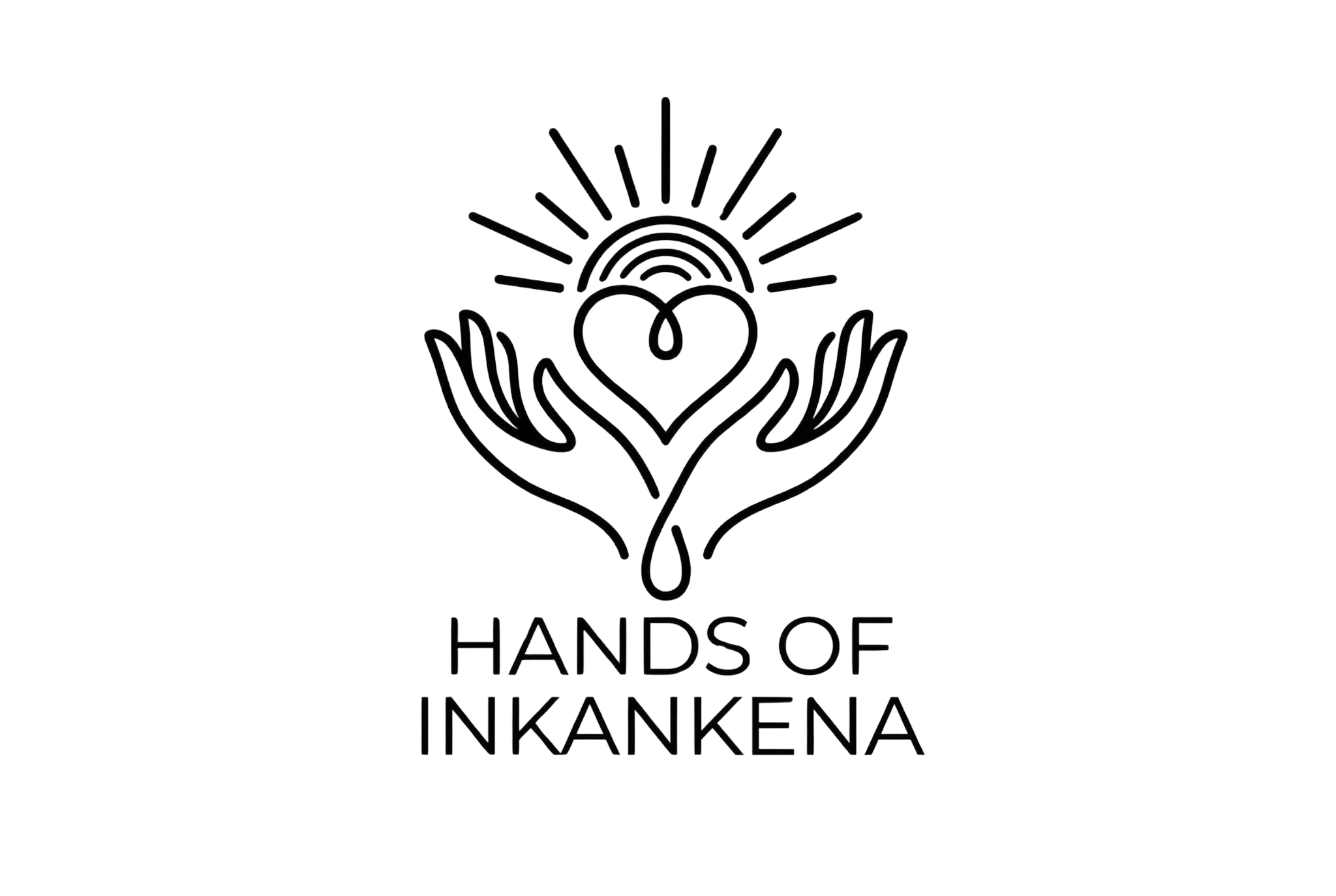 Hands Of Inkankena Body Therapy