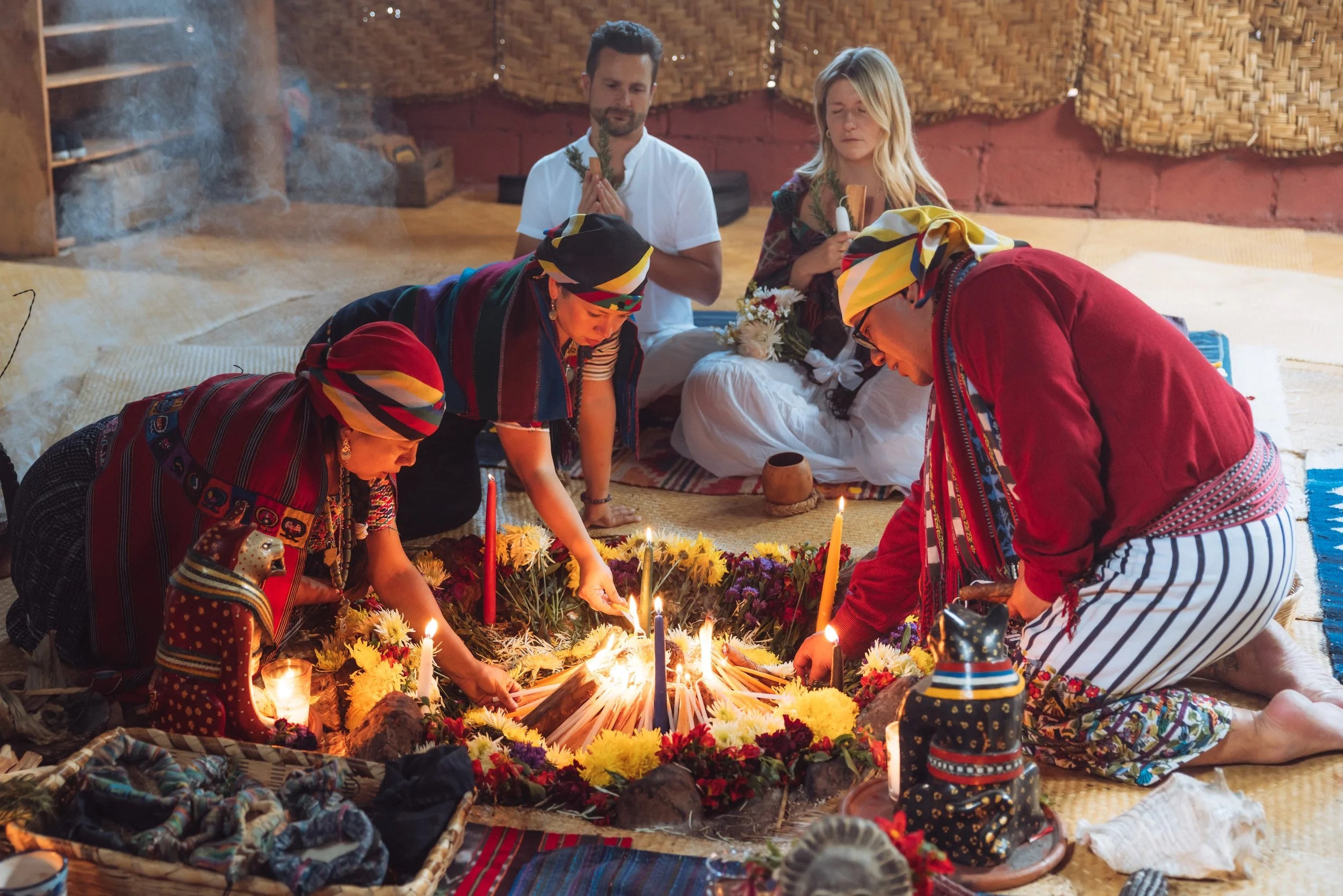 NS-Cass & Cory - -6 (1).jpeg