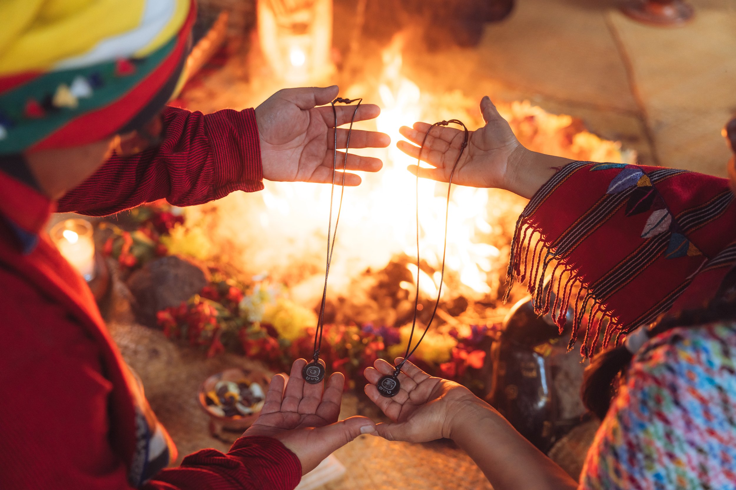 NS-Cass & Cory - -12.jpeg