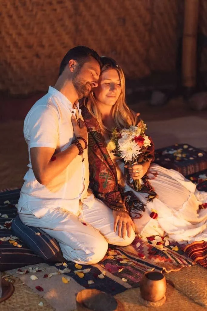 WhatsApp Image 2026-01-24 at 11.33.13.jpeg