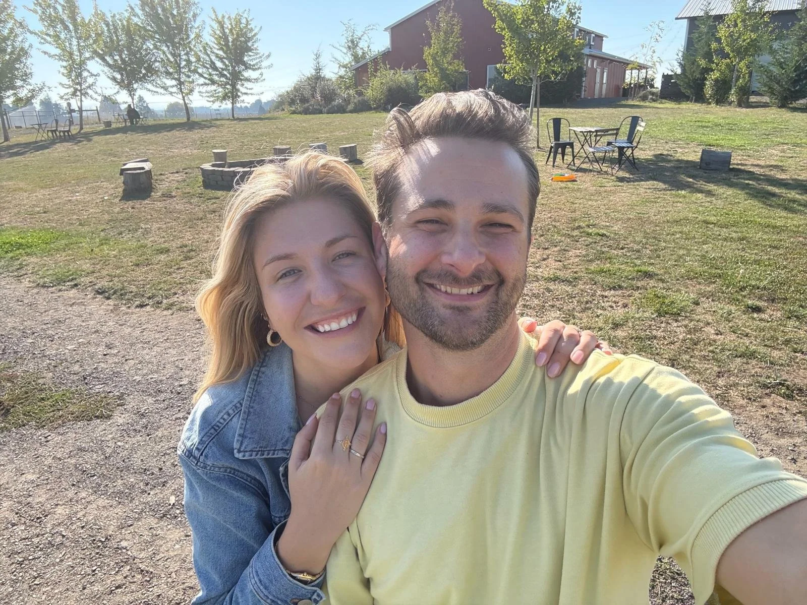 WhatsApp Image 2026-01-24 at 08.56.33.jpeg