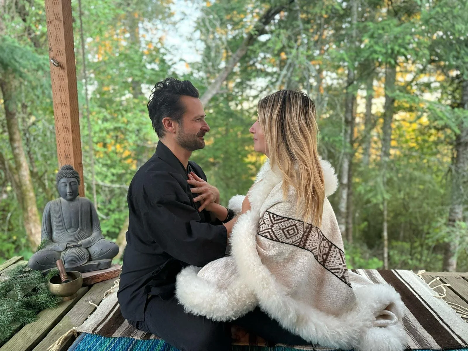 WhatsApp Image 2026-01-24 at 08.57.21.jpeg