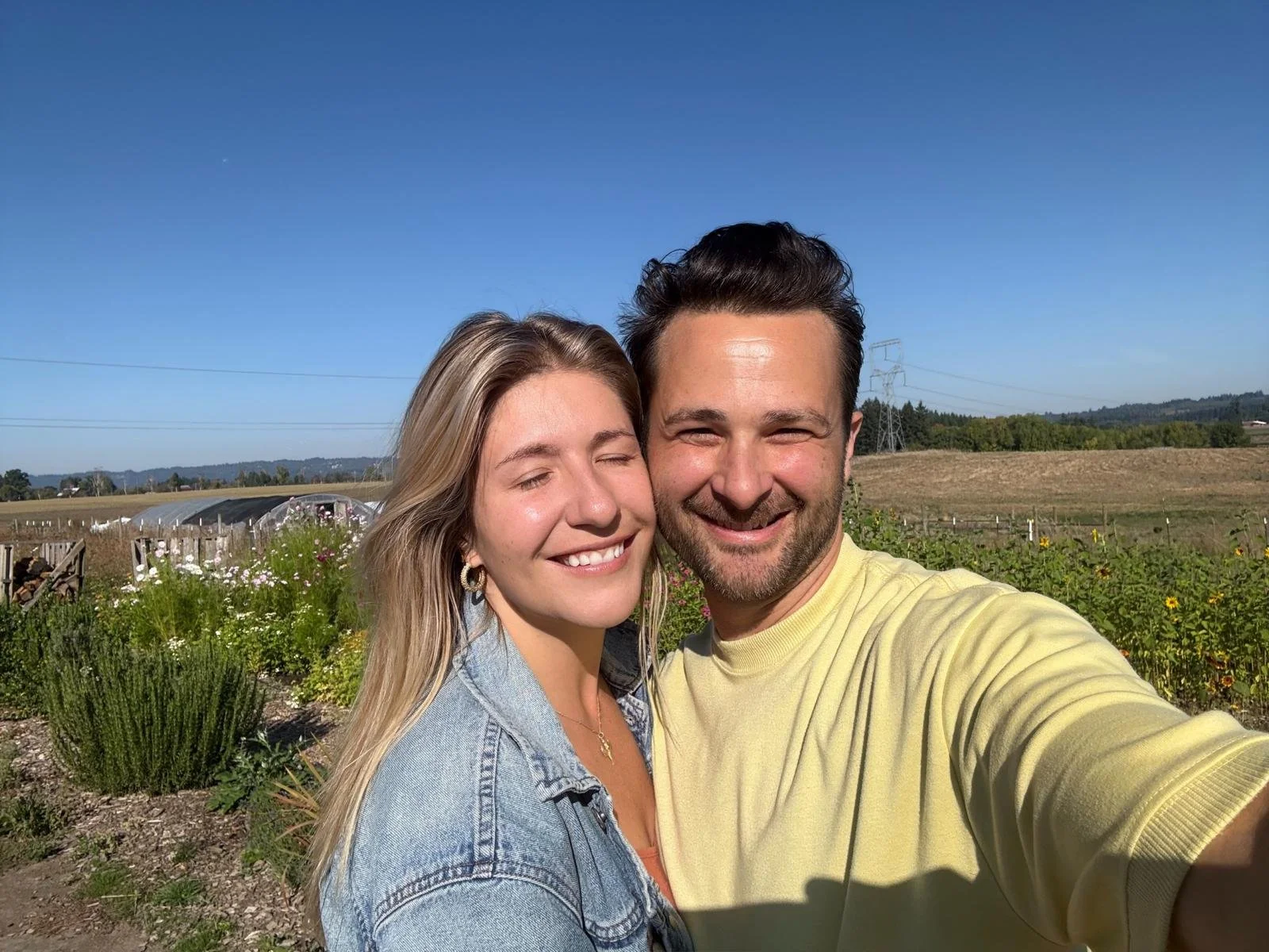 WhatsApp Image 2026-01-24 at 08.56.33 (1).jpeg