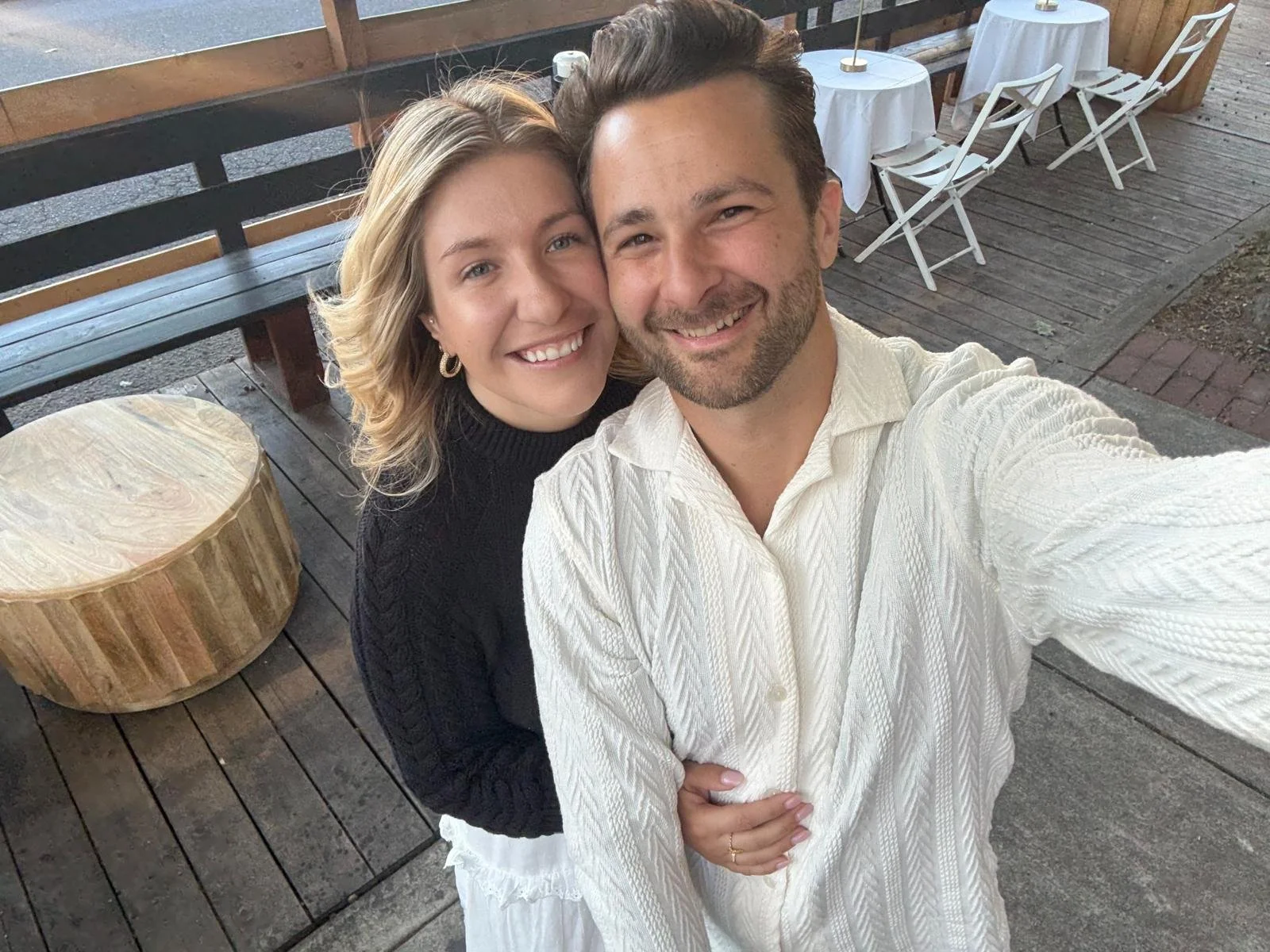 WhatsApp Image 2026-01-24 at 08.56.33 (3).jpeg