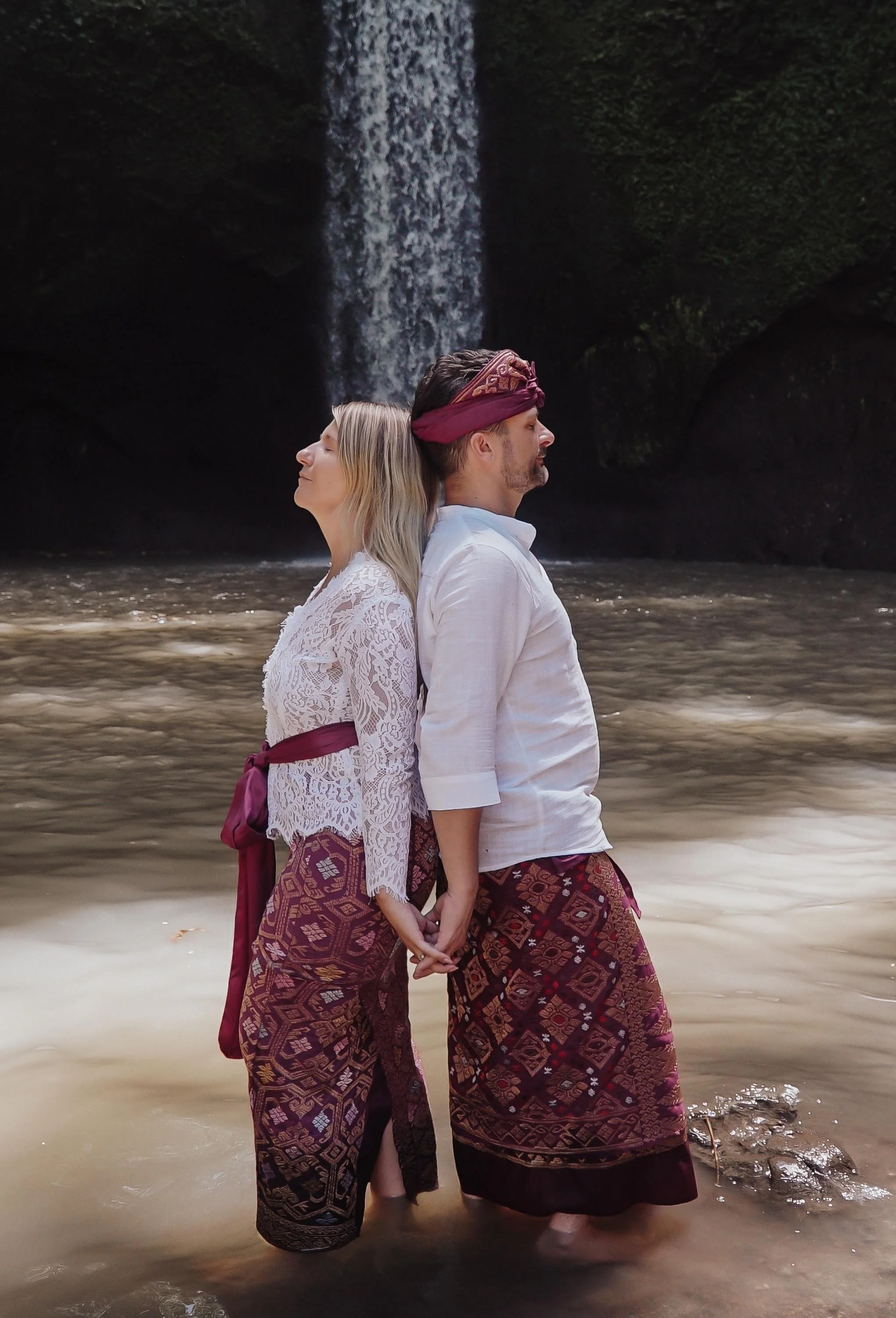 WhatsApp Image 2026-04-18 at 13.40.22 (1).jpeg