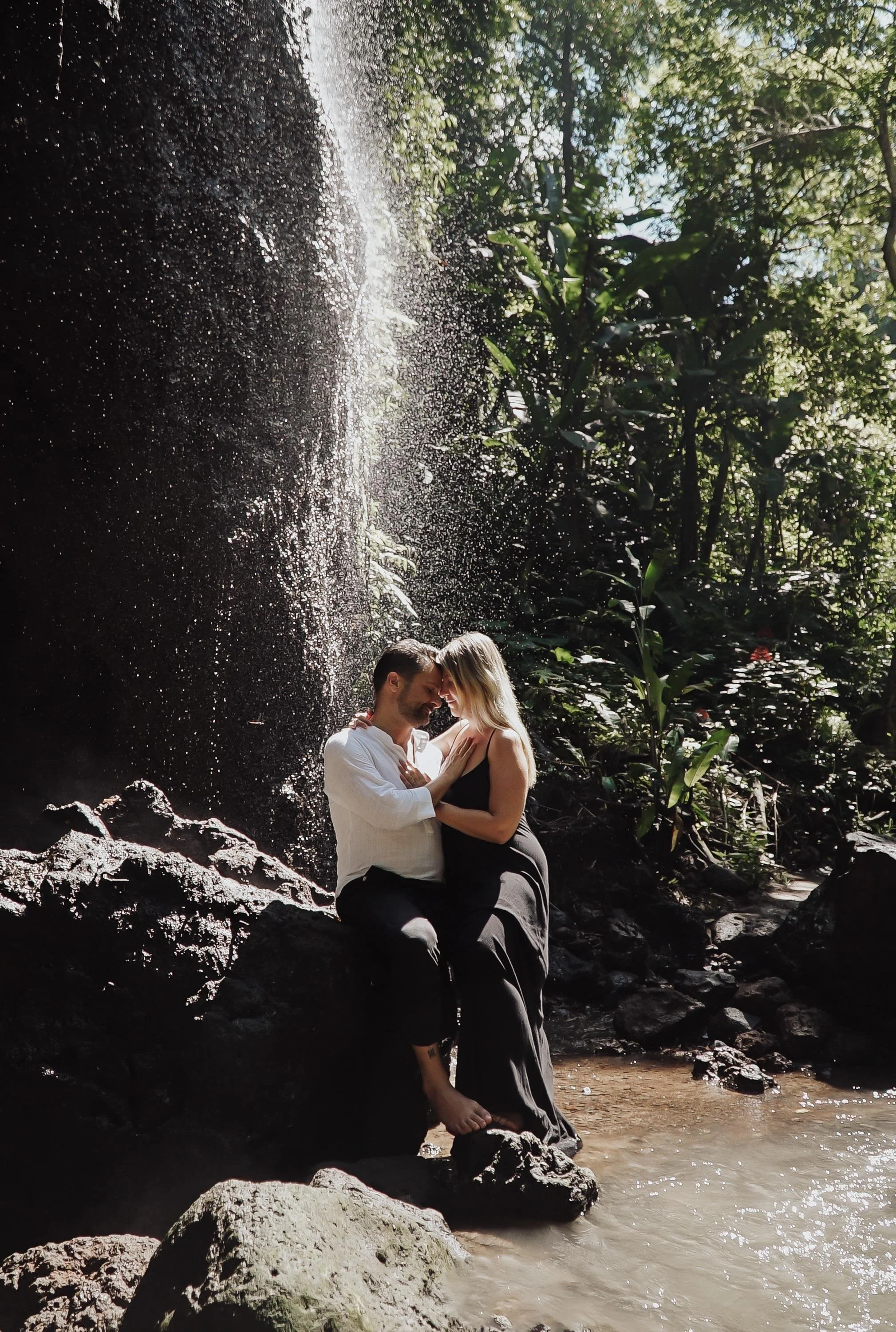 WhatsApp Image 2026-04-18 at 13.40.22 (2).jpeg