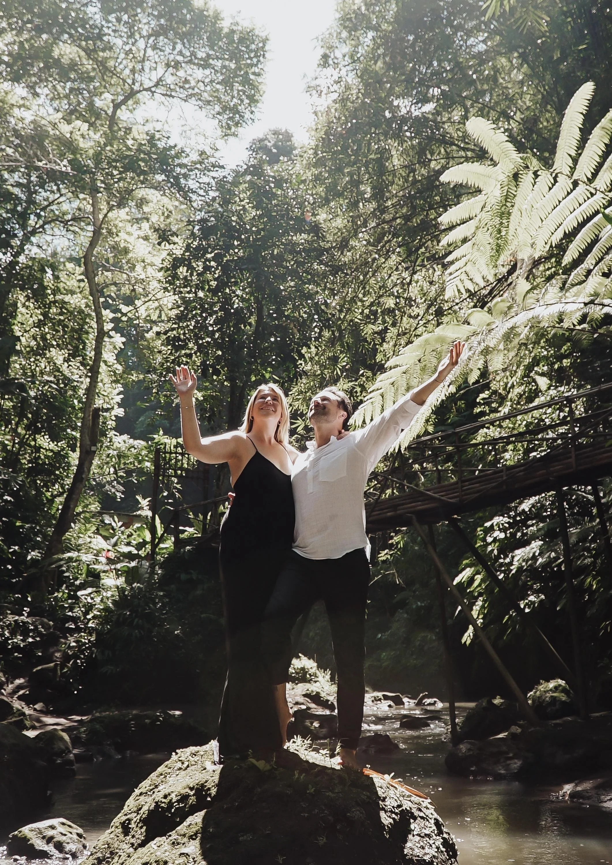 WhatsApp Image 2026-04-18 at 13.40.22 (3).jpeg