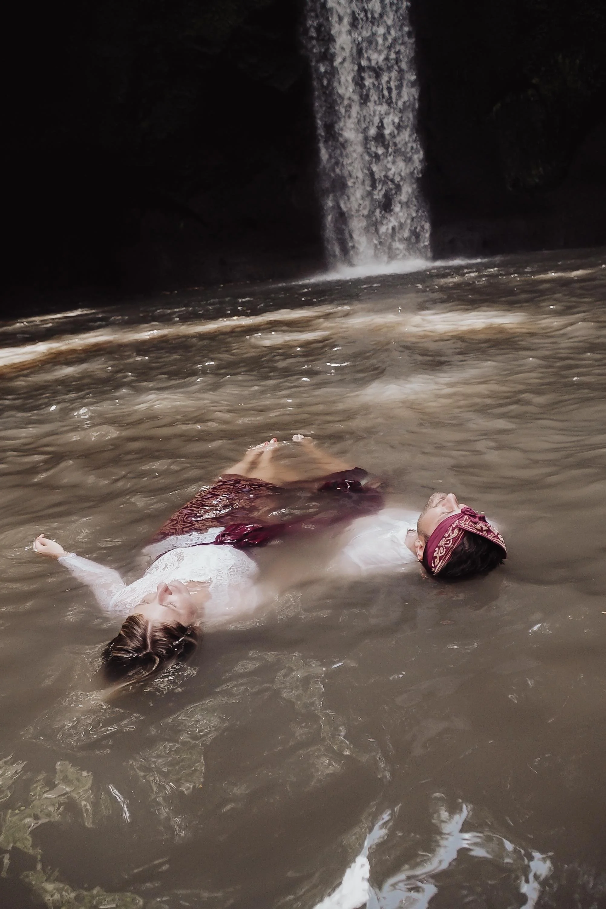 WhatsApp Image 2026-04-18 at 13.40.22 (4).jpeg