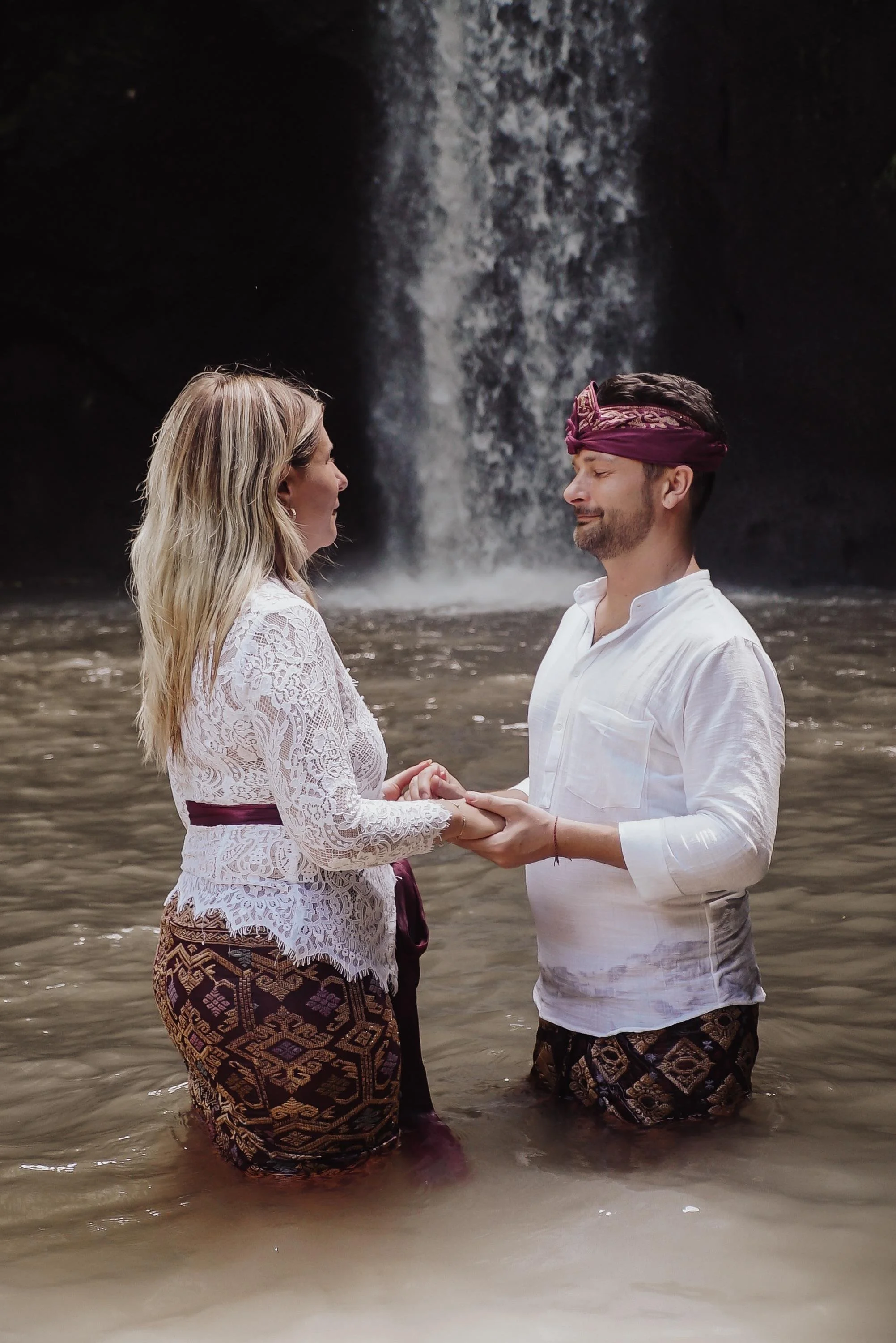 WhatsApp Image 2026-04-18 at 13.40.22 (6).jpeg