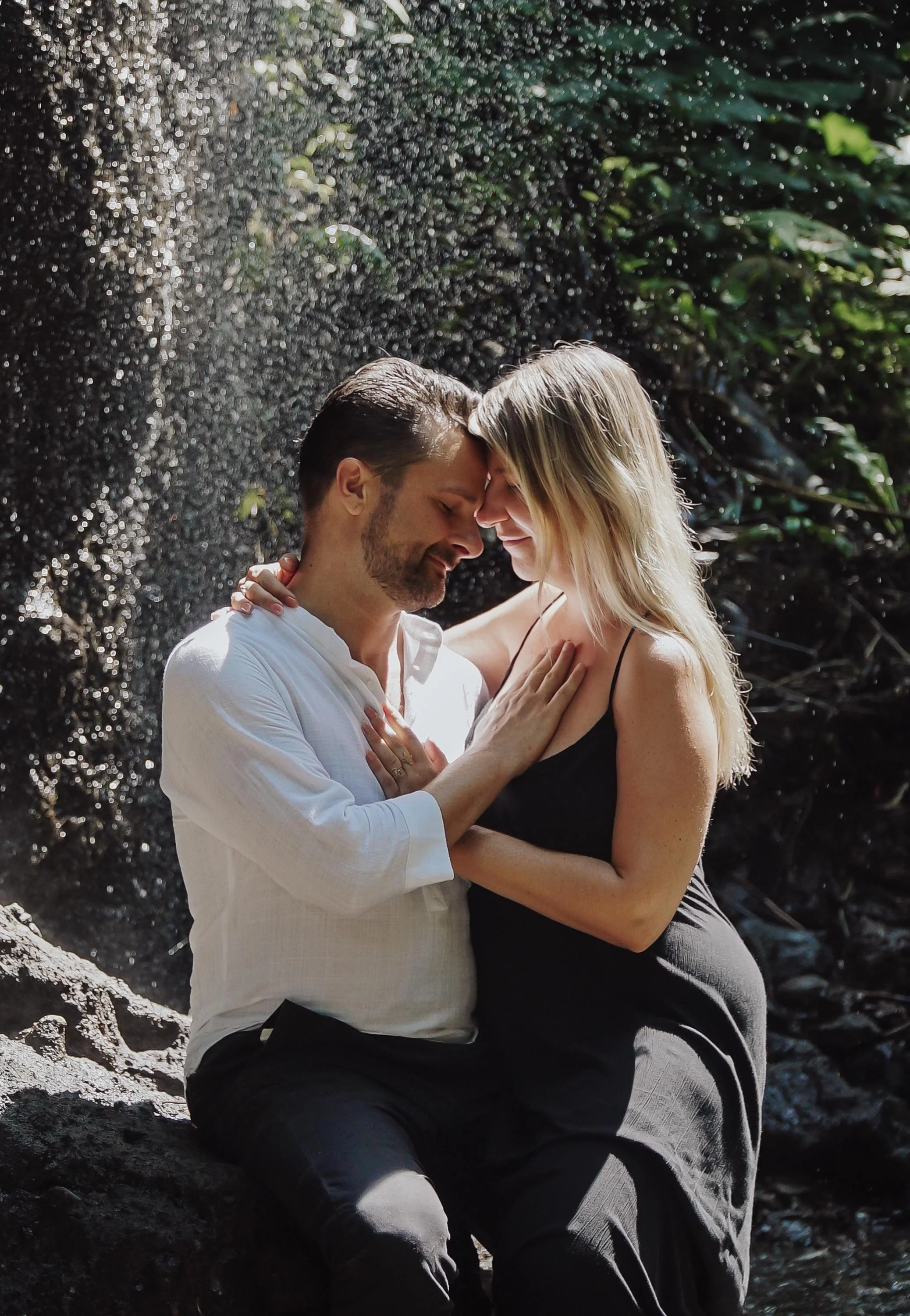 WhatsApp Image 2026-04-18 at 13.40.22 (7).jpeg