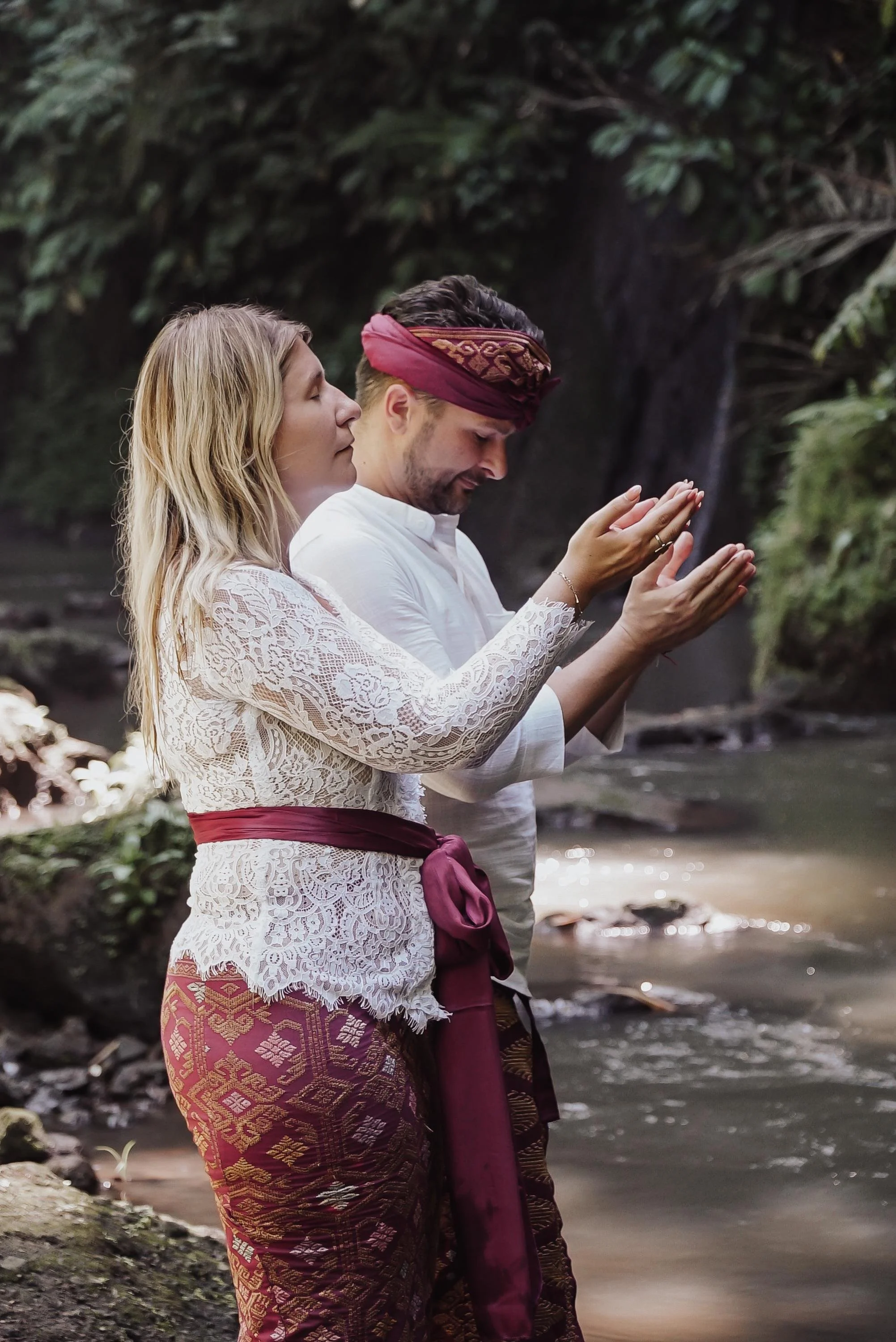 WhatsApp Image 2026-04-18 at 13.40.22.jpeg