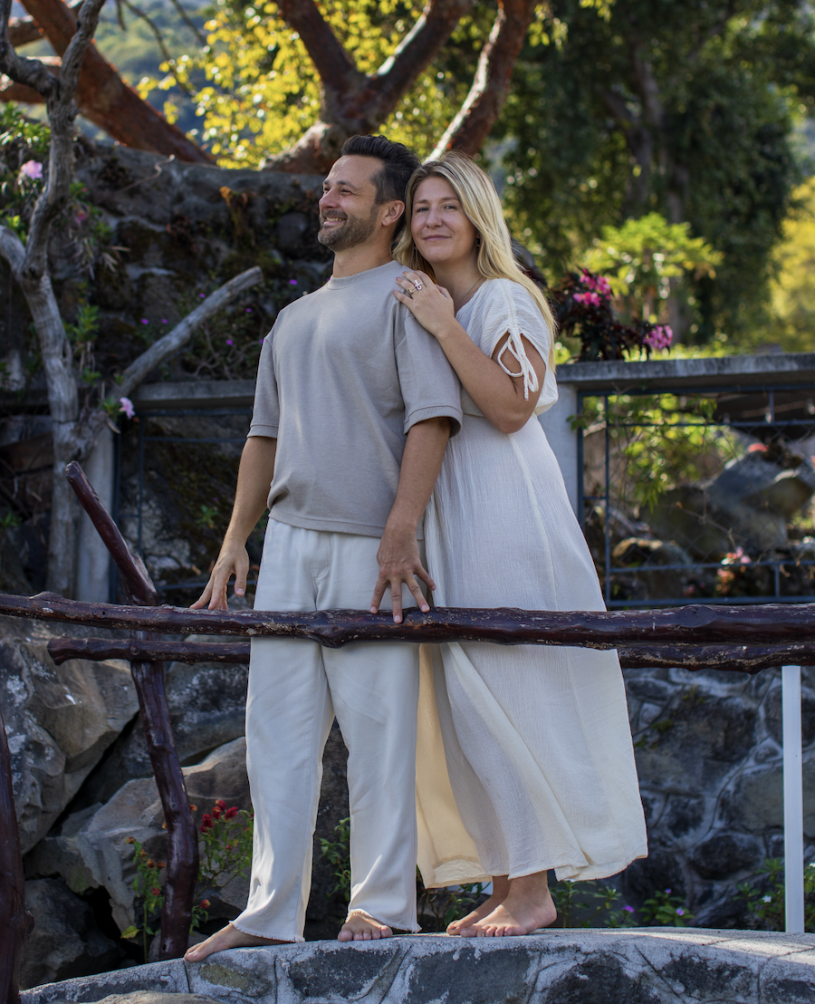 Screenshot 2026-01-21 at 10.19.27 AM.png