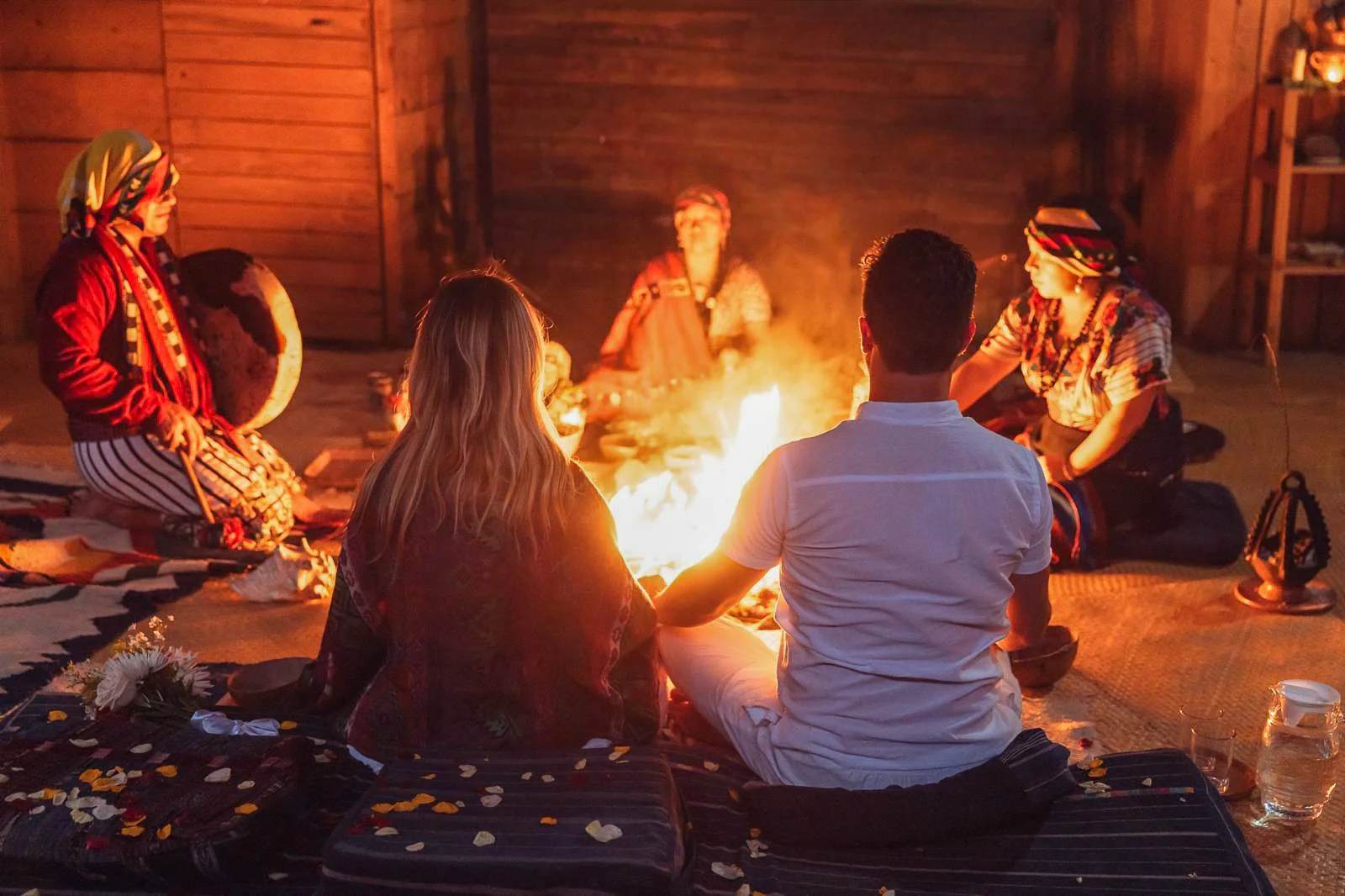 WhatsApp Image 2025-12-31 at 3.02.08 PM.jpg