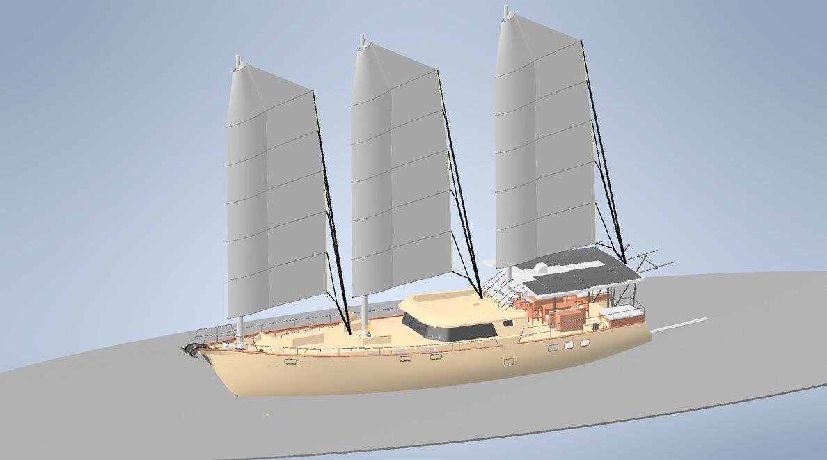 WhatsApp Image 2026-01-22 at 14.18.38.jpeg