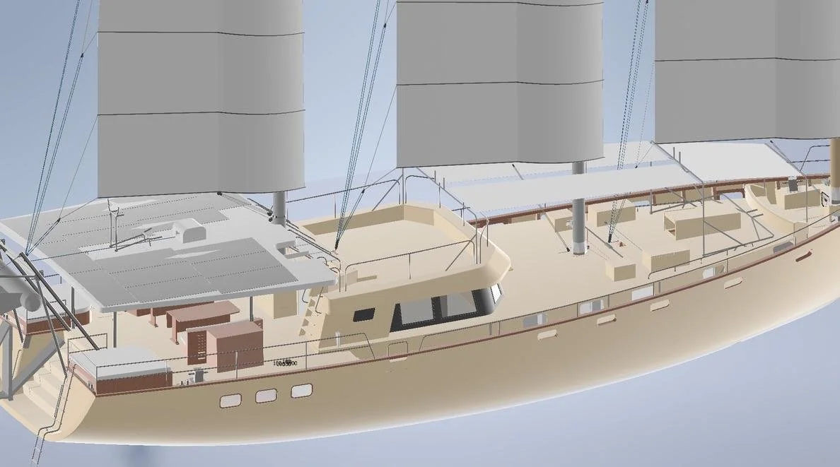 WhatsApp Image 2026-01-22 at 14.19.15.jpeg