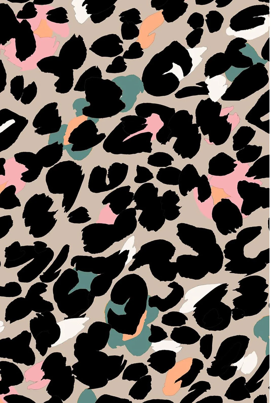 BIBA SS19 copy55.jpg