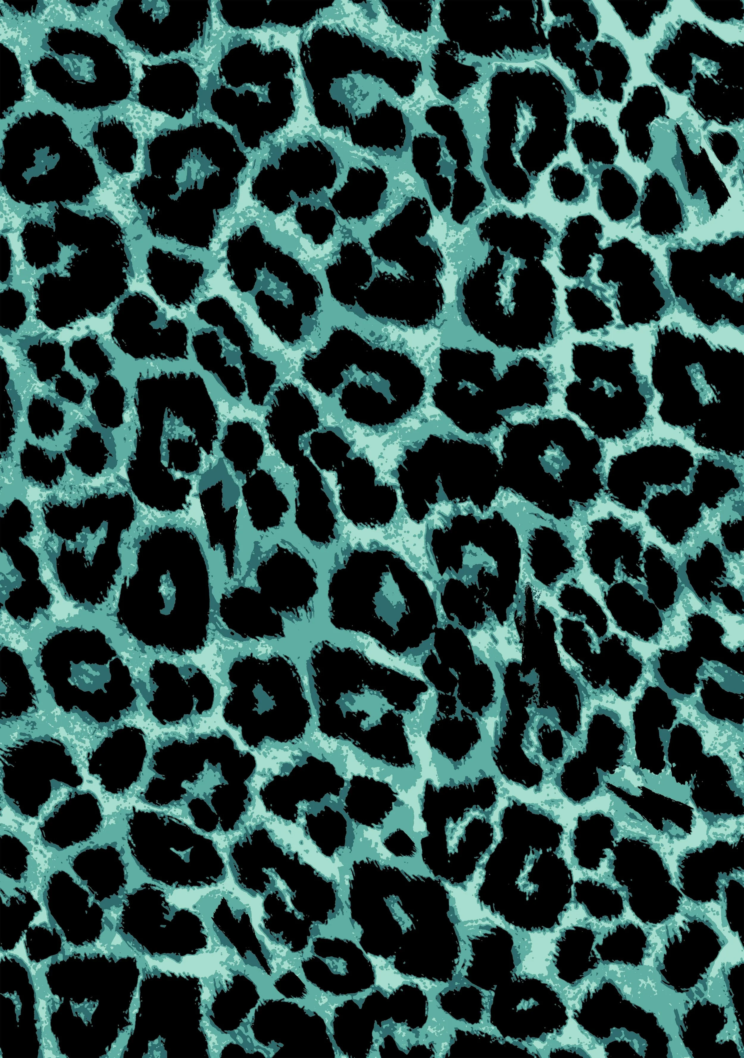 BRUSHED LEOPARD_32x22.5CM__MEDIUM_BEACHGLASS_FANFARE_WATERFALL_BLACK_ARTWORK copy.jpg