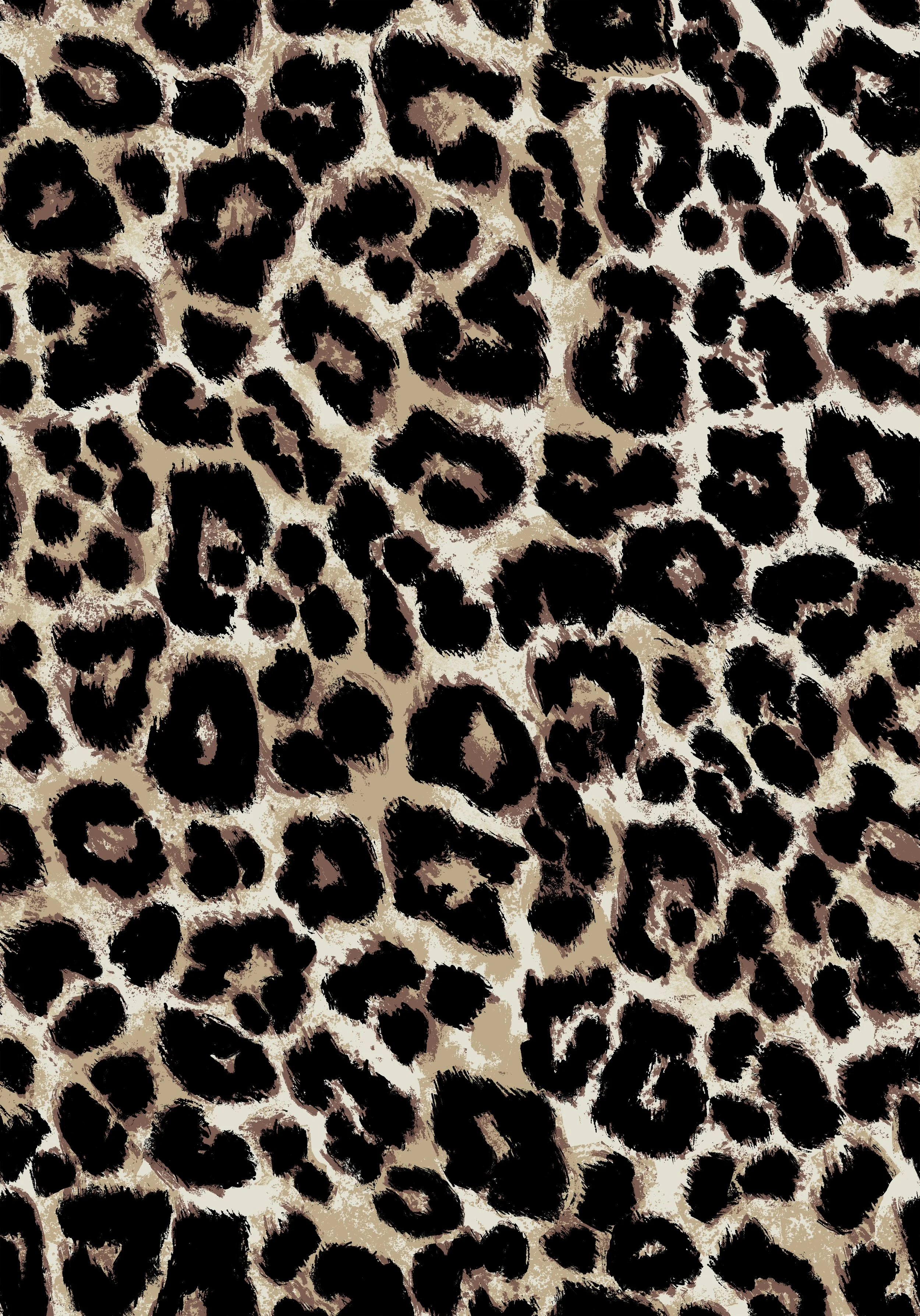 Brushed Leoprad  copy.jpg