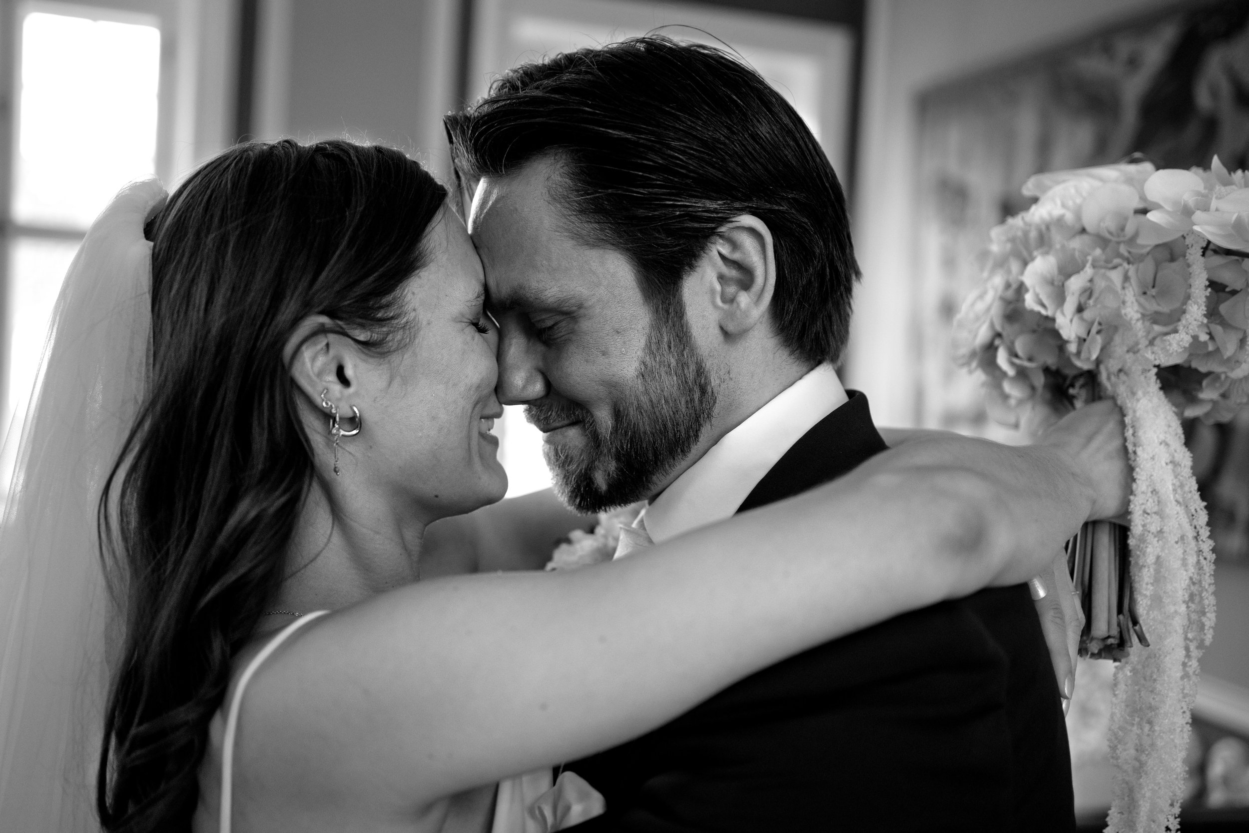 _DSC3616-Edit (1).jpeg