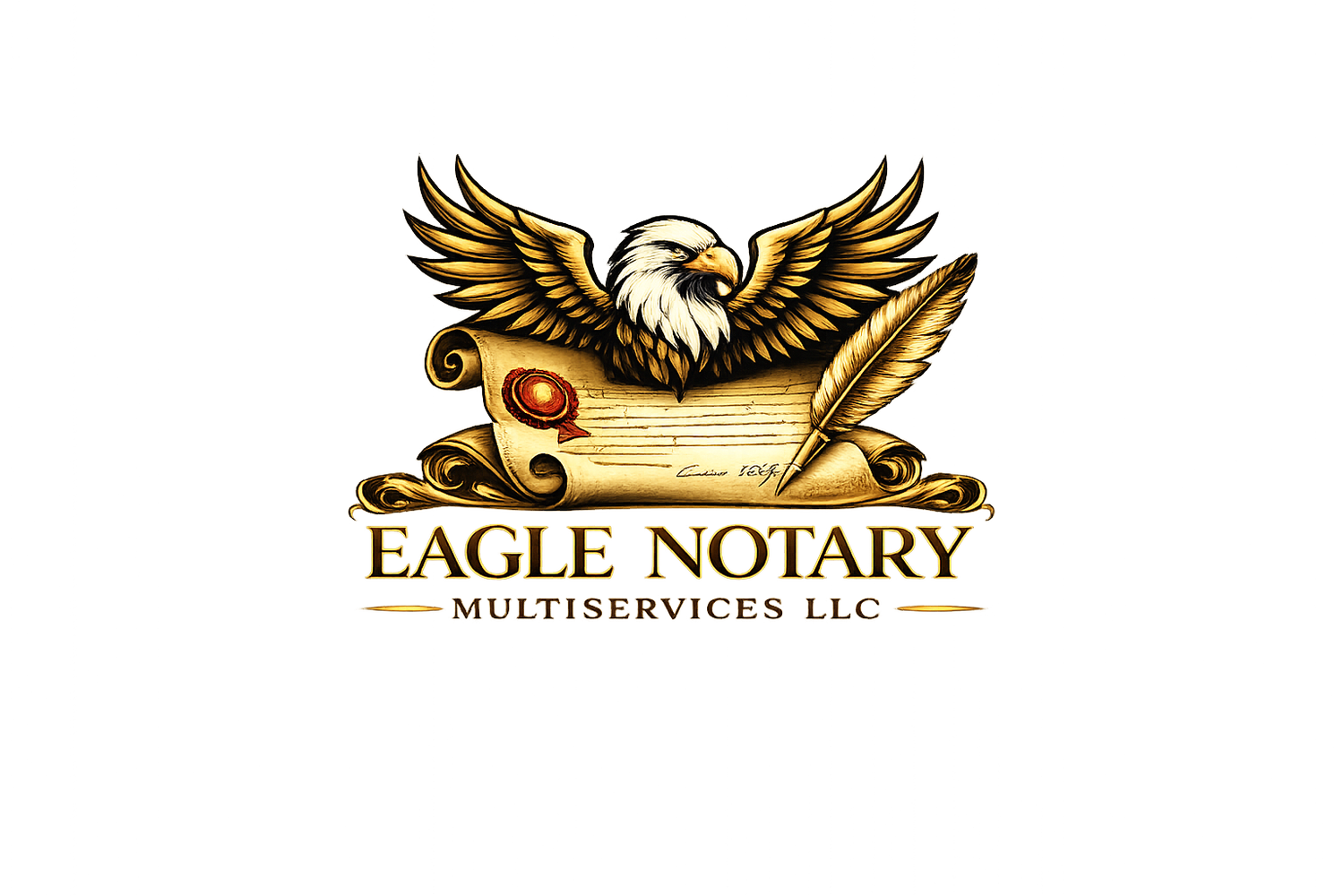 Eagle Multiservices