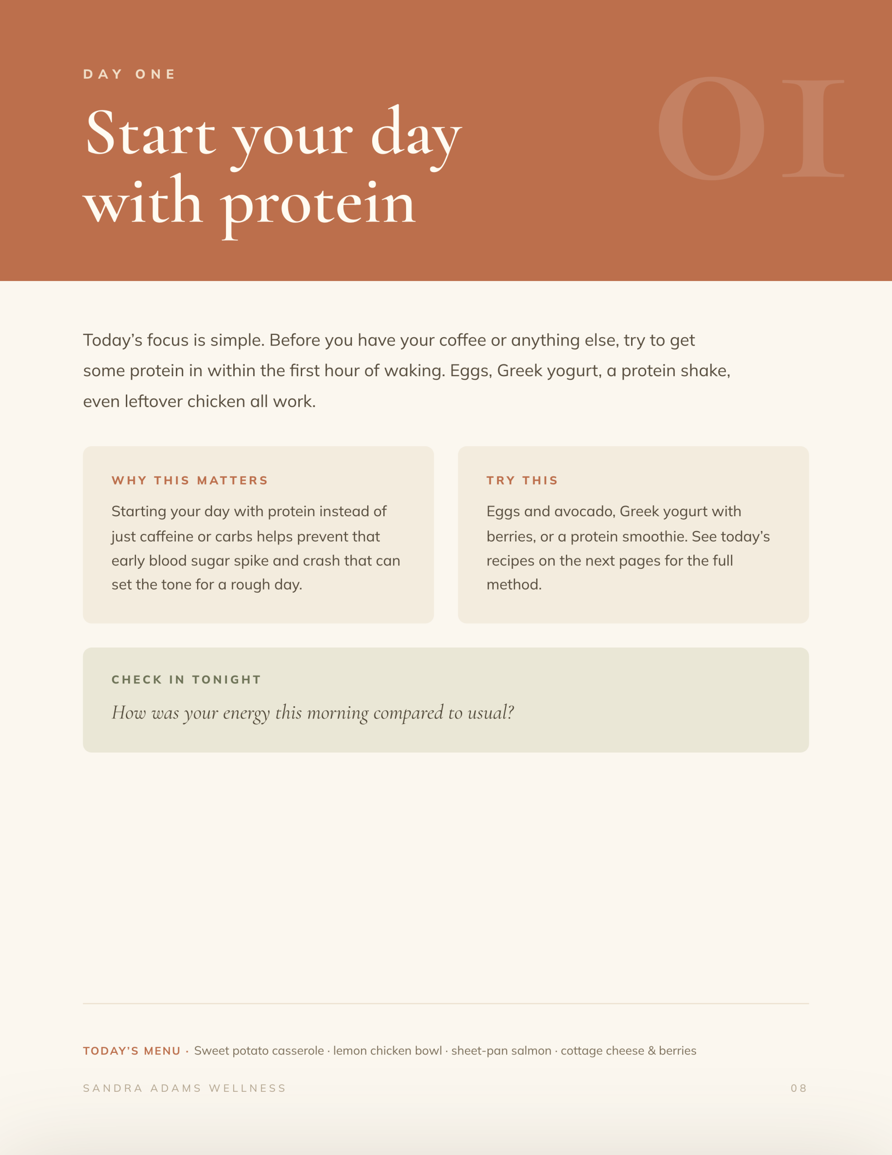 7 Day Blood Sugar Reset - Page 08.png