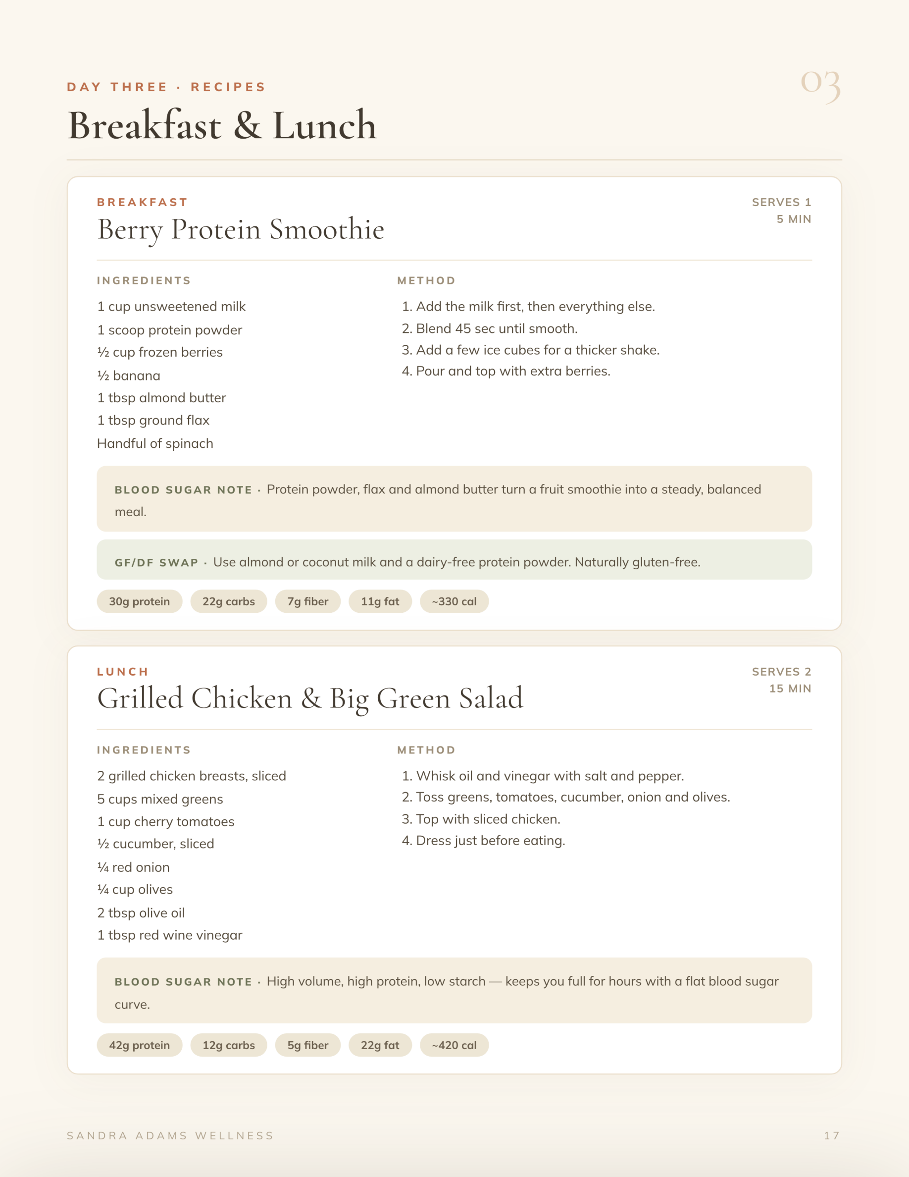 7 Day Blood Sugar Reset - Page 17.png