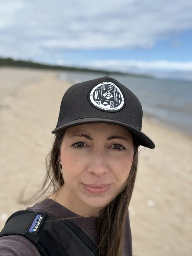 Its Been a while… Life update