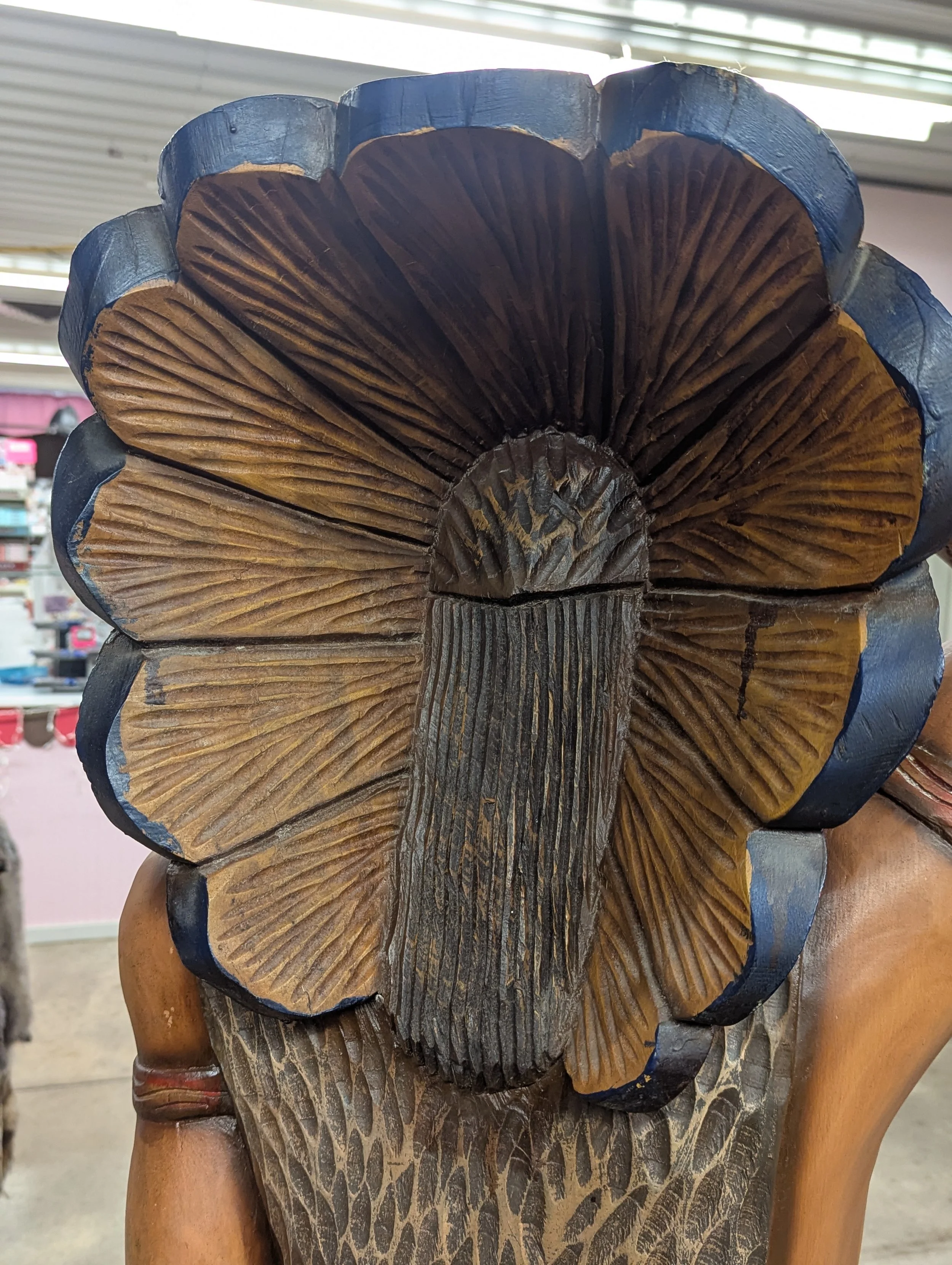 1000055862.jpg