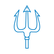 Neptune Vacation Rentals