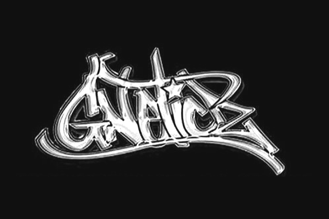 Gneticz : Teahouse Environment Art