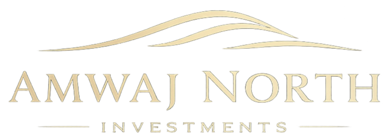 Amwaj North Investments
