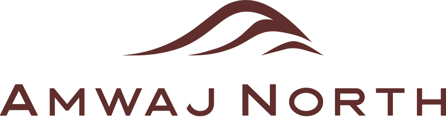 Amwaj North Investments
