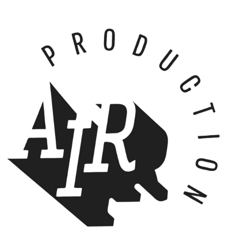 air production