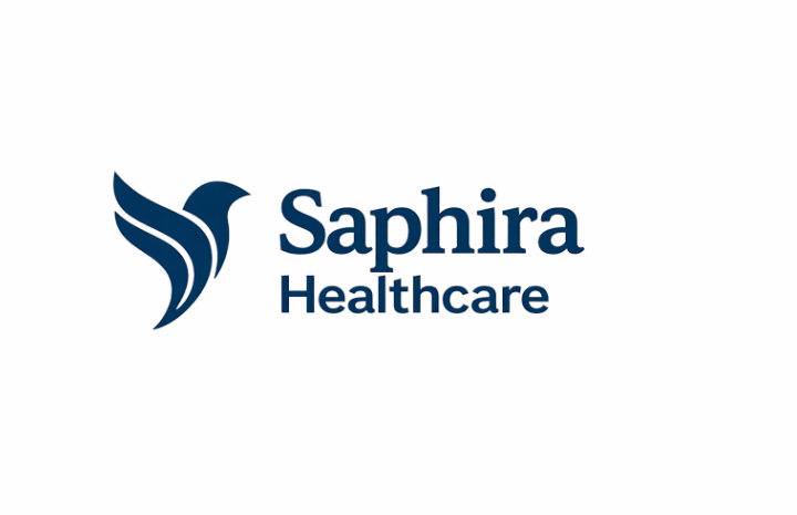 Saphira Healthcare