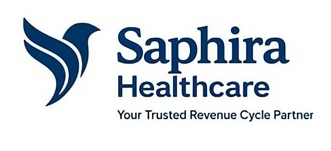 Saphira Healthcare