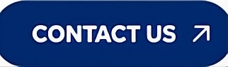 Blue sign with white text that says 'CONTACT US' and an arrow pointing to the right.