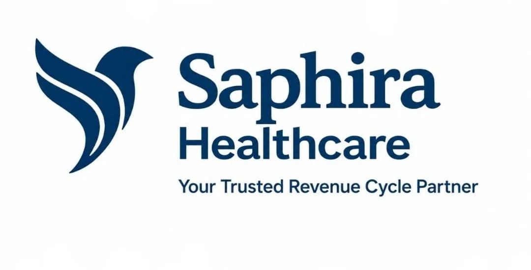Saphira Healthcare