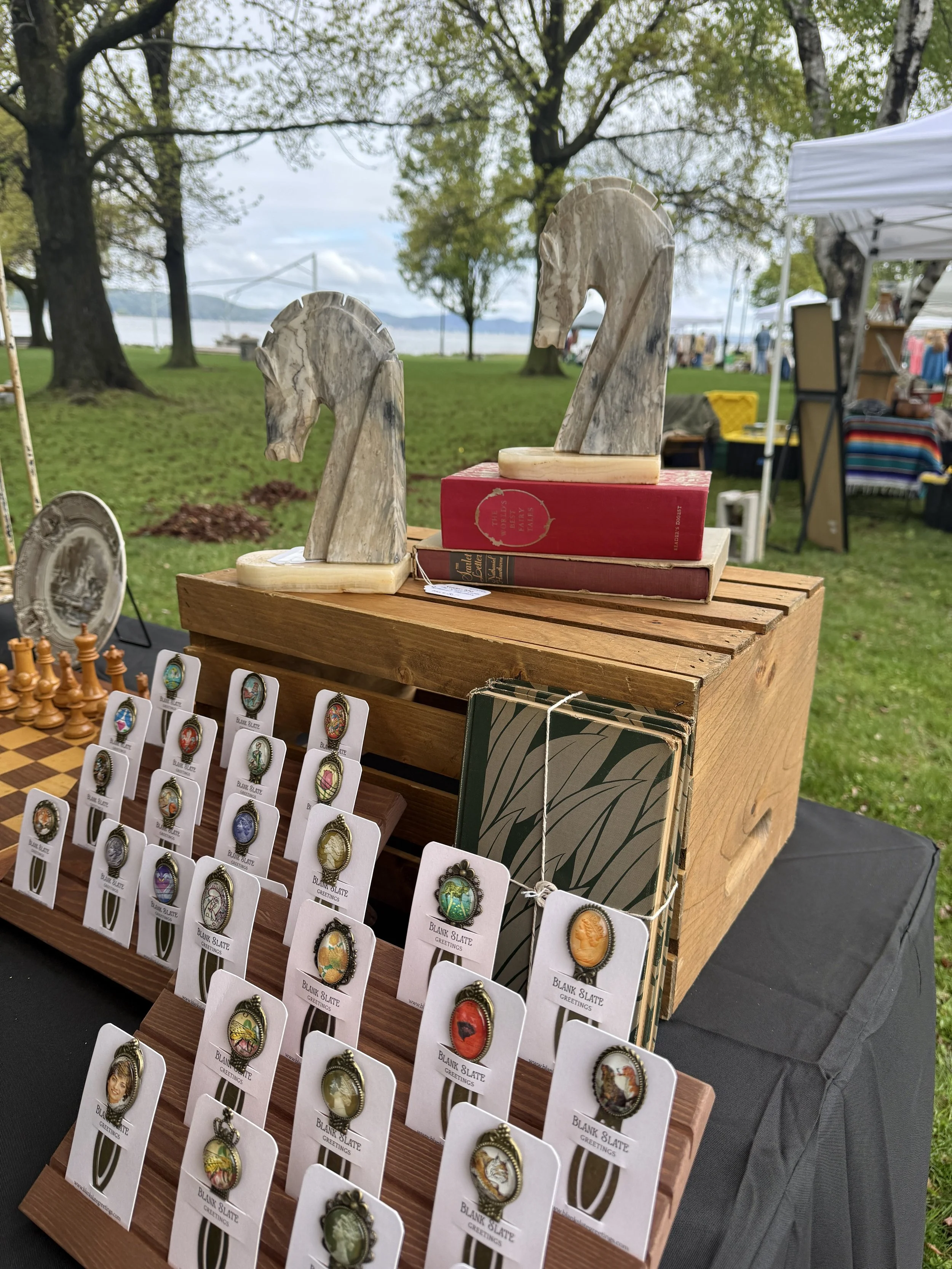 Wickers Creek Market at Lyndhurst 