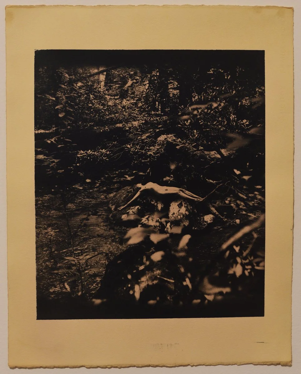Ciaccio_01_Sun Bather, 2021.jpg