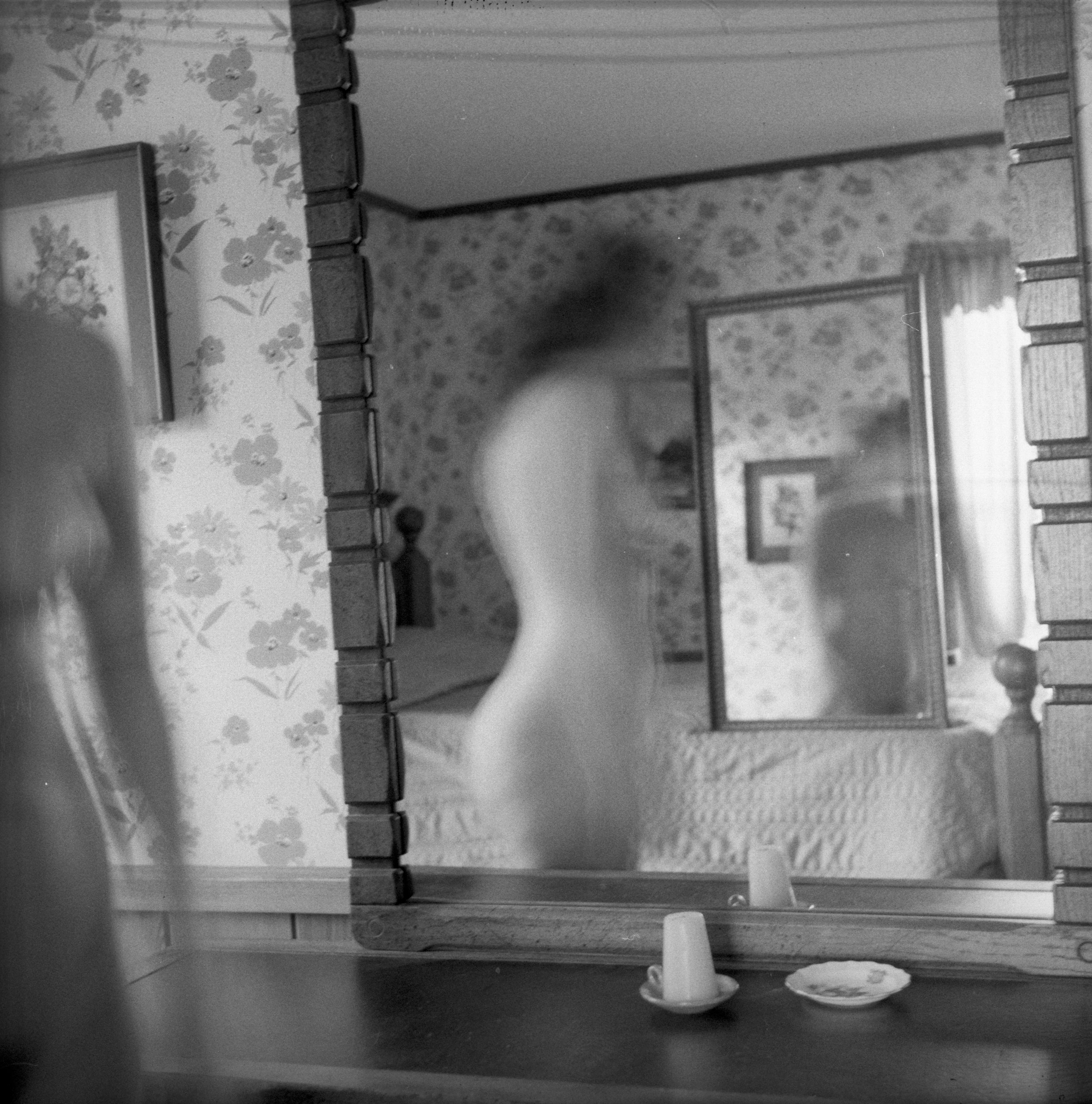 Me in Mirrors_Jan 2014 .jpg