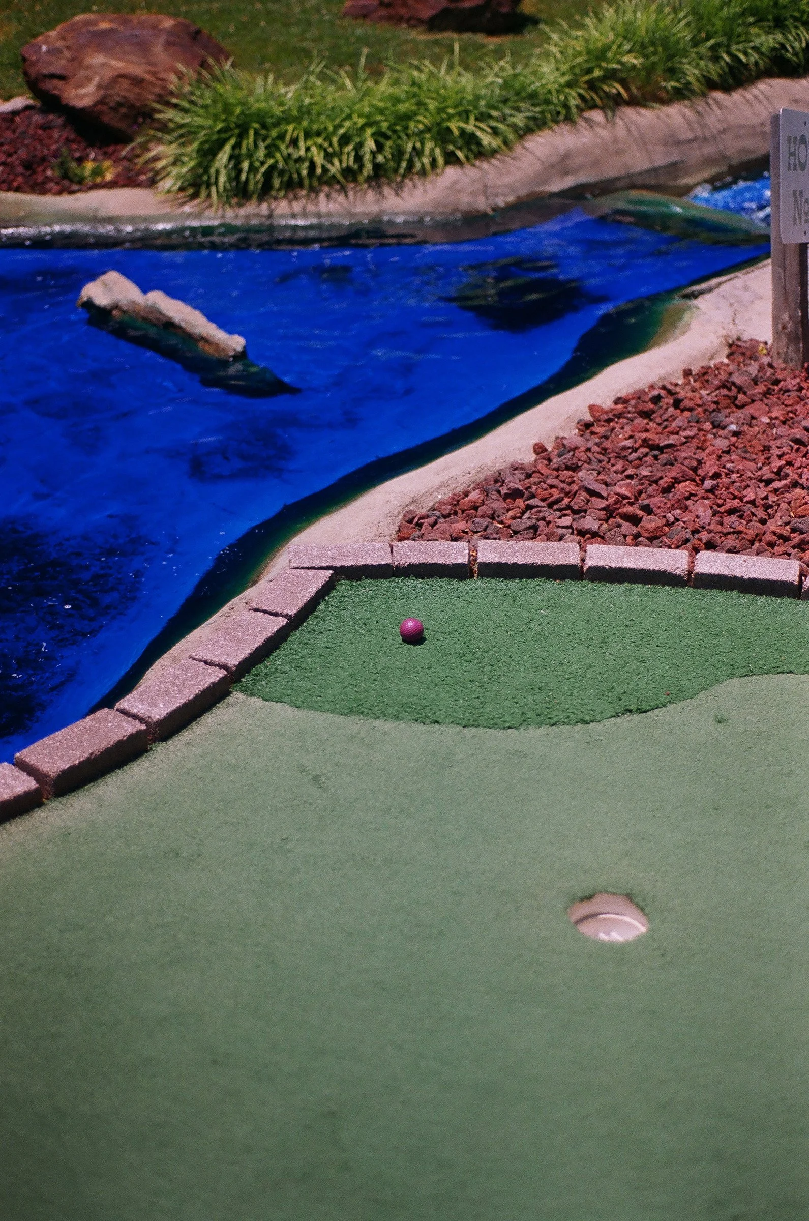 Fantasy Golf_2_2016.jpg