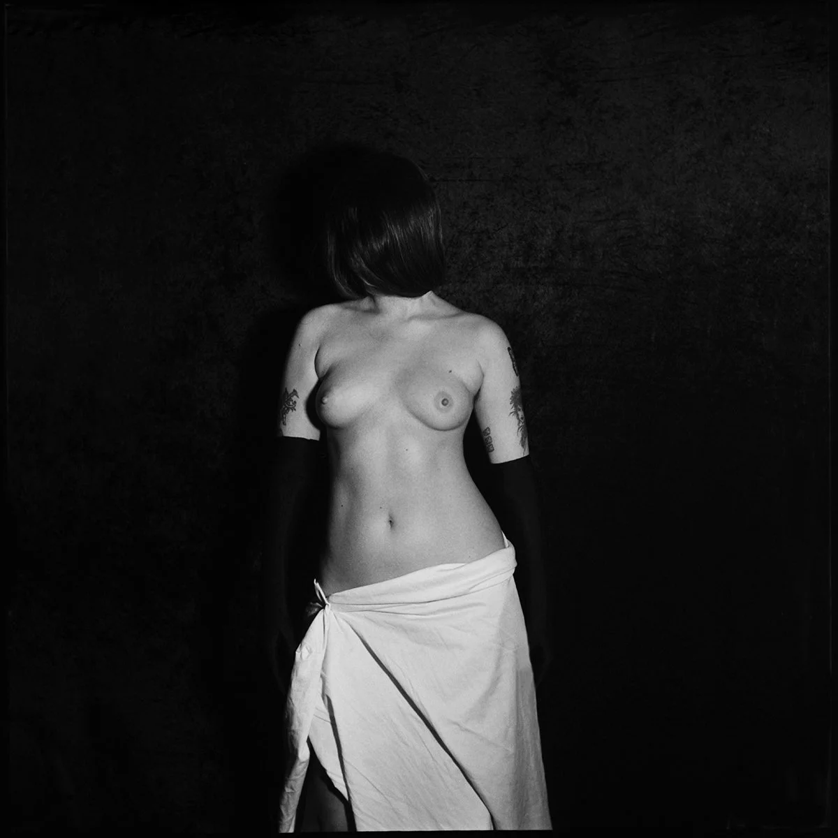 Me as Venus de Milo_Feb 2021_300dpi.jpg