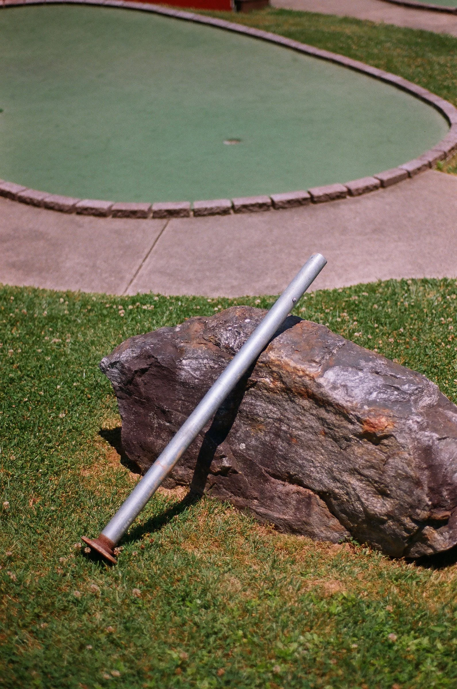 Fantasy Golf_1_2016.jpg