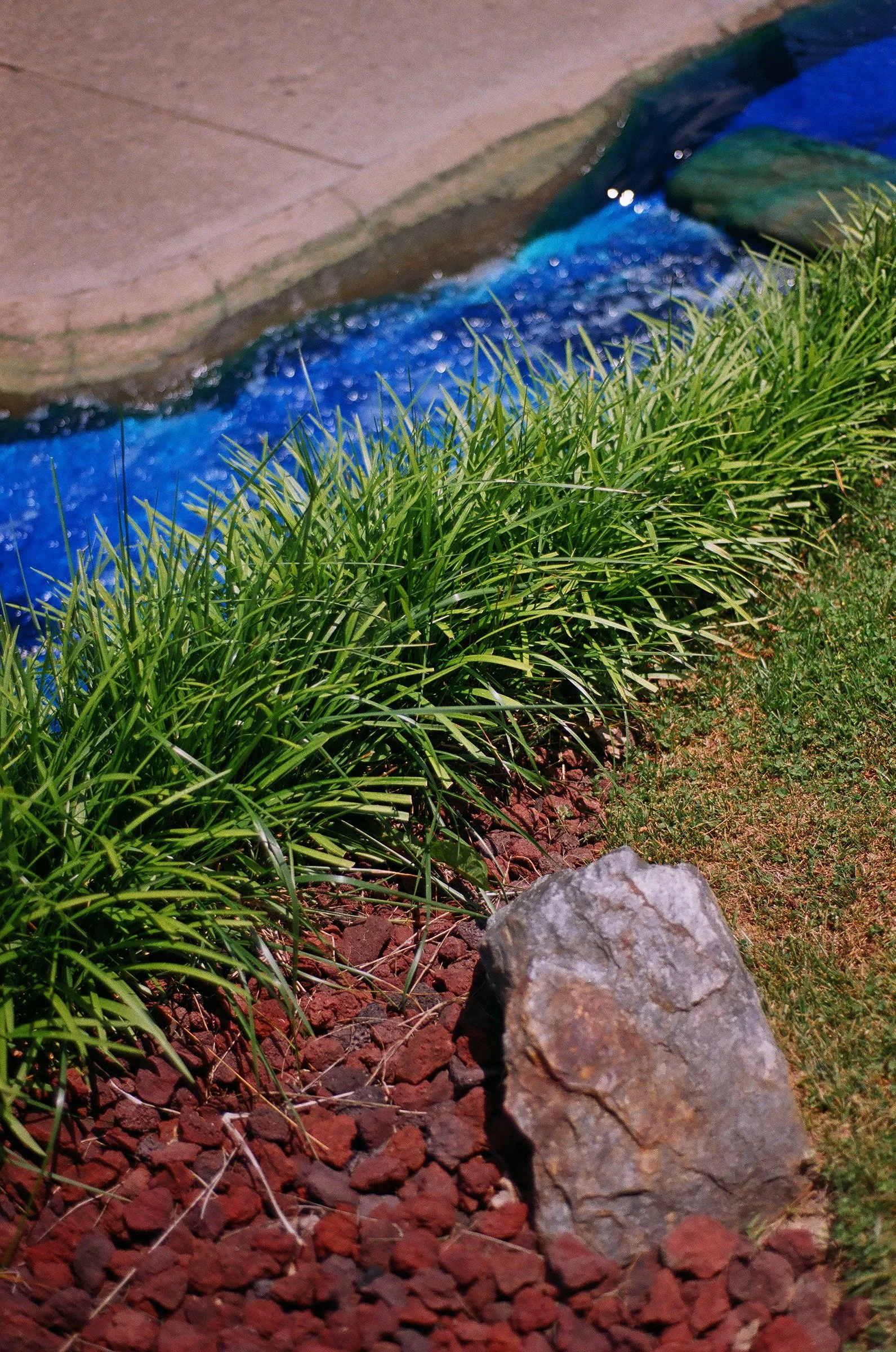 Fantasy Golf_3_2016.jpg