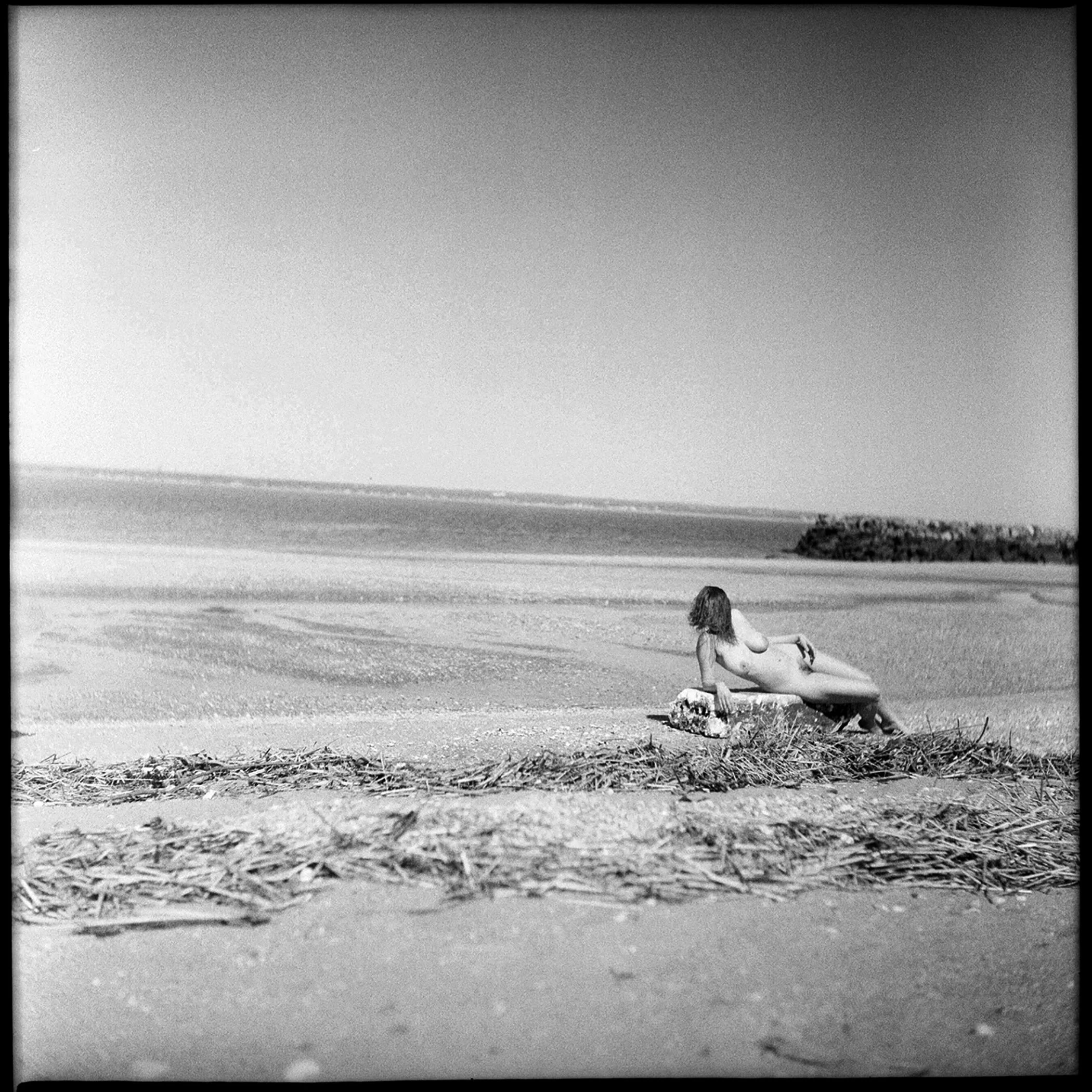 Sofija on the beach I.jpg